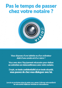 Me Antoine PETIT, notaire à NAOURS, Me Antoine PETIT, notaire à NAOURS